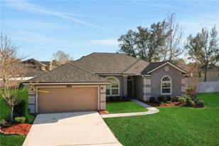 2349 Open Breeze Ct - Photo 3