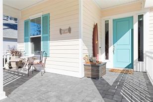 18 Shady Oak Ln - Photo 3