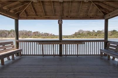 3 San Luis Lane, Palm Coast, FL 32137 - Photo 3