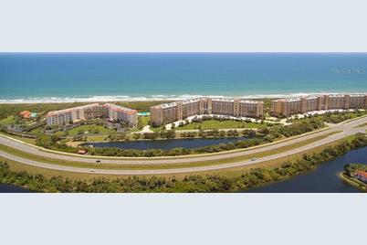 3 San Luis Lane, Palm Coast, FL 32137 - Photo 15