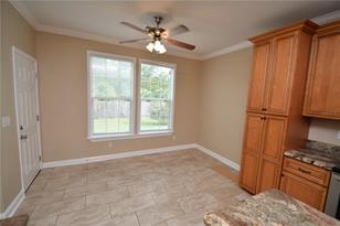 2704 Screech Owl Ave - Photo 13