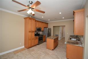 2704 Screech Owl Ave - Photo 9