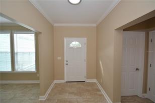 2704 Screech Owl Ave - Photo 3
