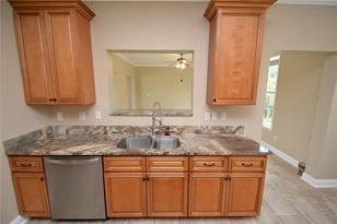 2704 Screech Owl Ave - Photo 11