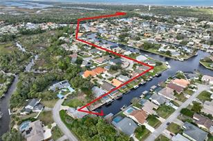 5 Crazy Horse Ct - Photo 5