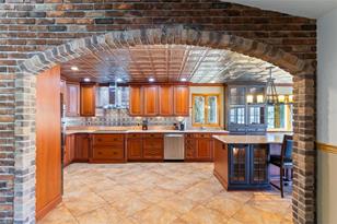 5 Crazy Horse Ct - Photo 21