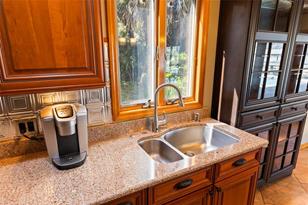 5 Crazy Horse Ct - Photo 15