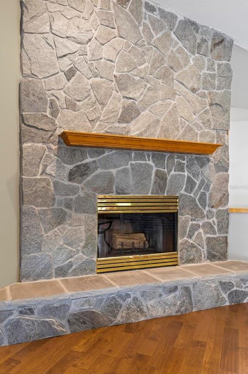 5 Crazy Horse Ct, Palm Coast FL  32137-9009 exterior