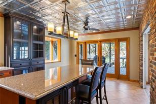 5 Crazy Horse Ct - Photo 23