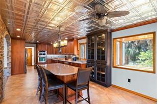 5 Crazy Horse Ct - Photo 19