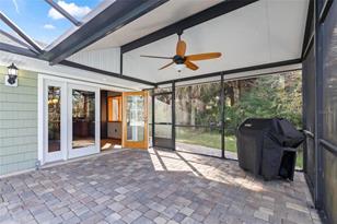 5 Crazy Horse Ct - Photo 21