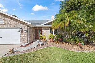 5 Crazy Horse Ct - Photo 7