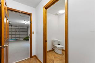 5 Crazy Horse Ct - Photo 27