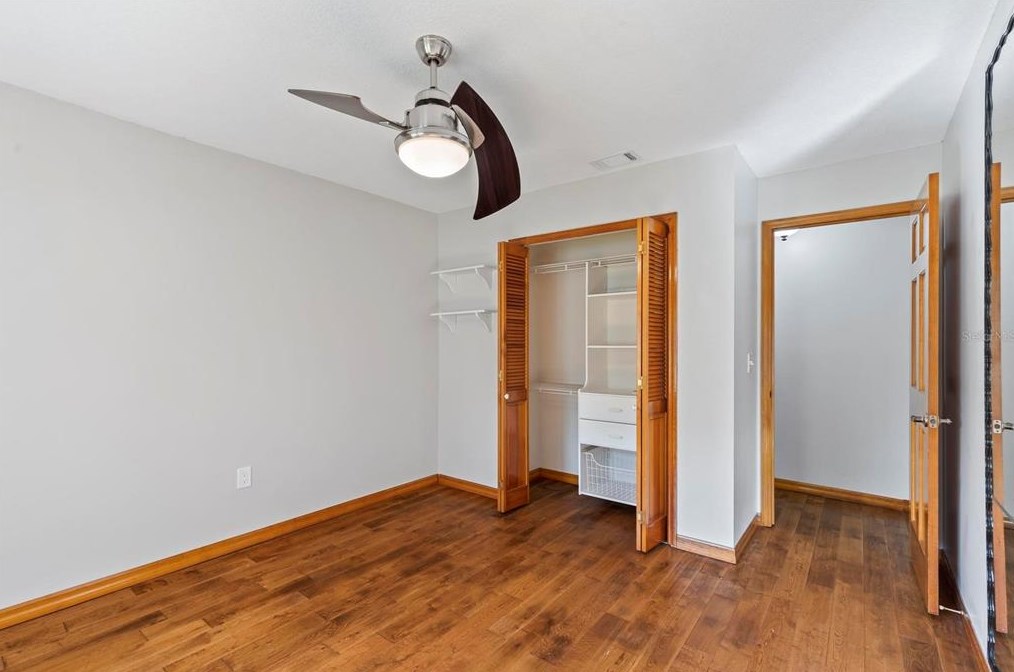 5 Crazy Horse Ct, Palm Coast FL  32137-9009 exterior