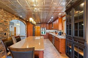 5 Crazy Horse Ct - Photo 17