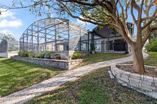 5 Crazy Horse Ct - Photo 29