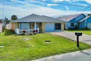 315 N 4th St - Photo 3