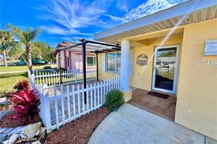 315 N 4th St - Photo 5