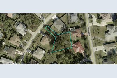 13 Wellesley Lane, Palm Coast, FL 32164 - Photo 1