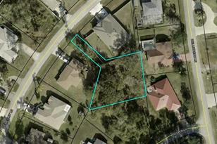 13 Wellesley Ln, Palm Coast, FL 32164 - Photo 1