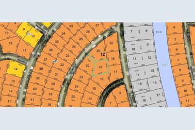 13 Wellesley Lane, Palm Coast, FL 32164 - Photo 3