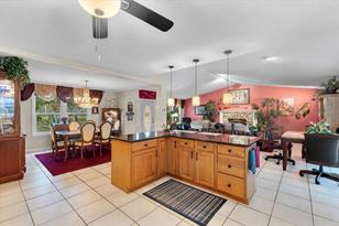 479 Western Rd - Photo 9