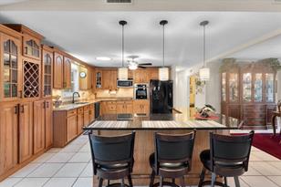 479 Western Rd - Photo 5
