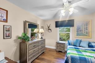 479 Western Rd - Photo 27