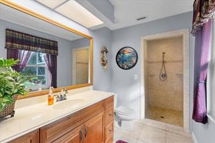 479 Western Rd - Photo 25