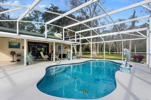 479 Western Rd - Photo 35