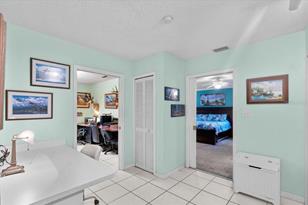 479 Western Rd - Photo 31