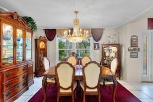 479 Western Rd - Photo 15