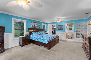 479 Western Rd - Photo 19
