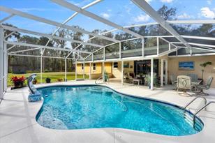 479 Western Rd - Photo 33