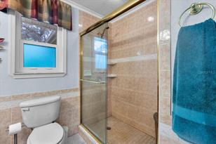 479 Western Rd - Photo 29