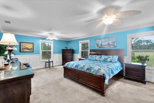479 Western Rd - Photo 17