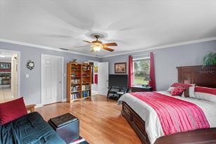 479 Western Rd - Photo 23
