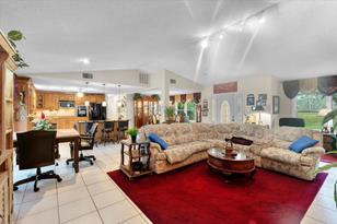 479 Western Rd - Photo 11