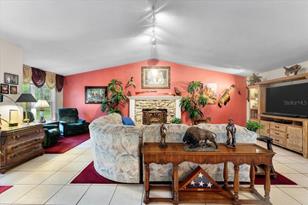 479 Western Rd - Photo 13