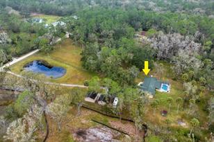 479 Western Rd - Photo 3