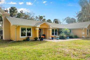 479 Western Rd - Photo 39