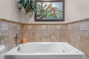 479 Western Rd - Photo 21