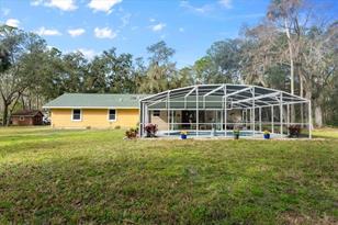 479 Western Rd - Photo 37