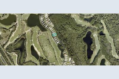 482 Sweetgum Lane, Palm Coast, FL 32137 - Photo 5