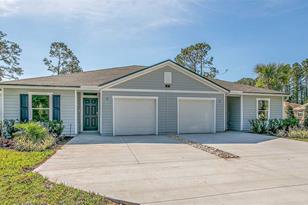 55 Wellhaven Ln, Palm Coast, FL 32164-4110