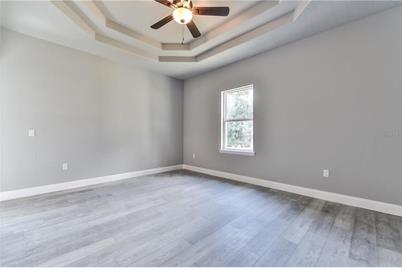 22 Bunker View Drive, Palm Coast, FL 32137 - Photo 9