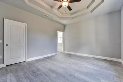 22 Bunker View Drive, Palm Coast, FL 32137 - Photo 11