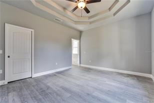 22 Bunker View Dr, Palm Coast, FL 32137 - Photo 11