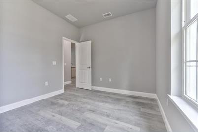 22 Bunker View Drive, Palm Coast, FL 32137 - Photo 15