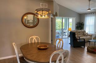 3 Crosstie Ct - Photo 5